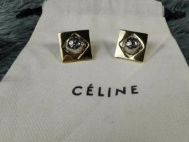 Picture of Celine Earring _SKUCelineearring01cly441719